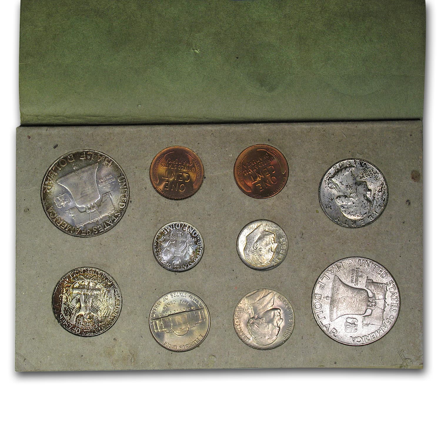 https://www.images-apmex.com/images/products/1948-u-s-double-mint-set_44073_A.jpg