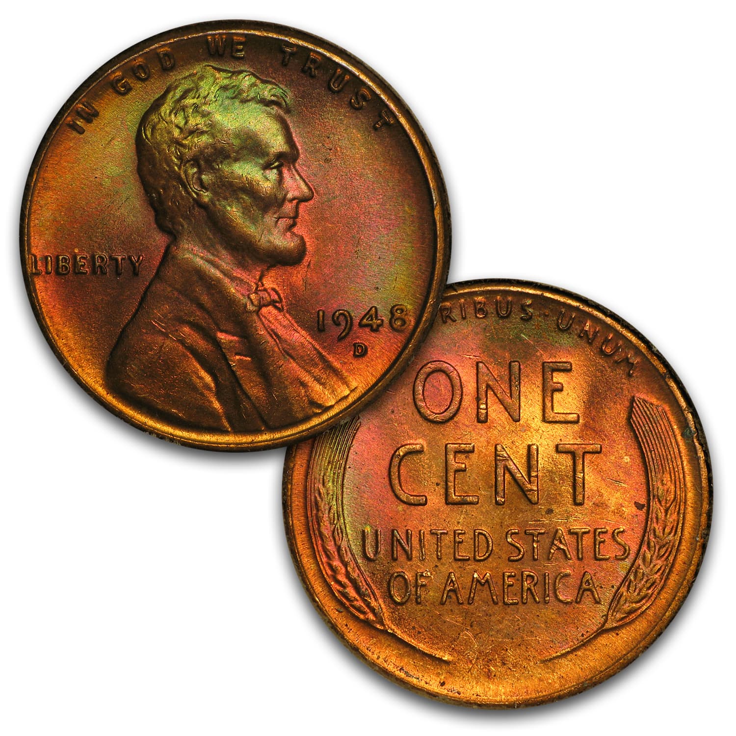 https://www.images-apmex.com/images/products/1948-u-s-double-mint-set_44073_C.jpg
