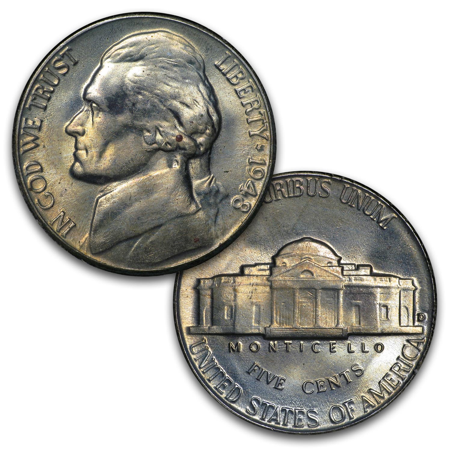 https://www.images-apmex.com/images/products/1948-u-s-double-mint-set_44073_D.jpg