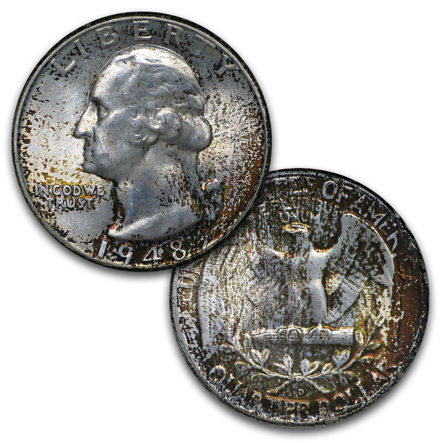 https://www.images-apmex.com/images/products/1948-u-s-double-mint-set_44073_E.jpg