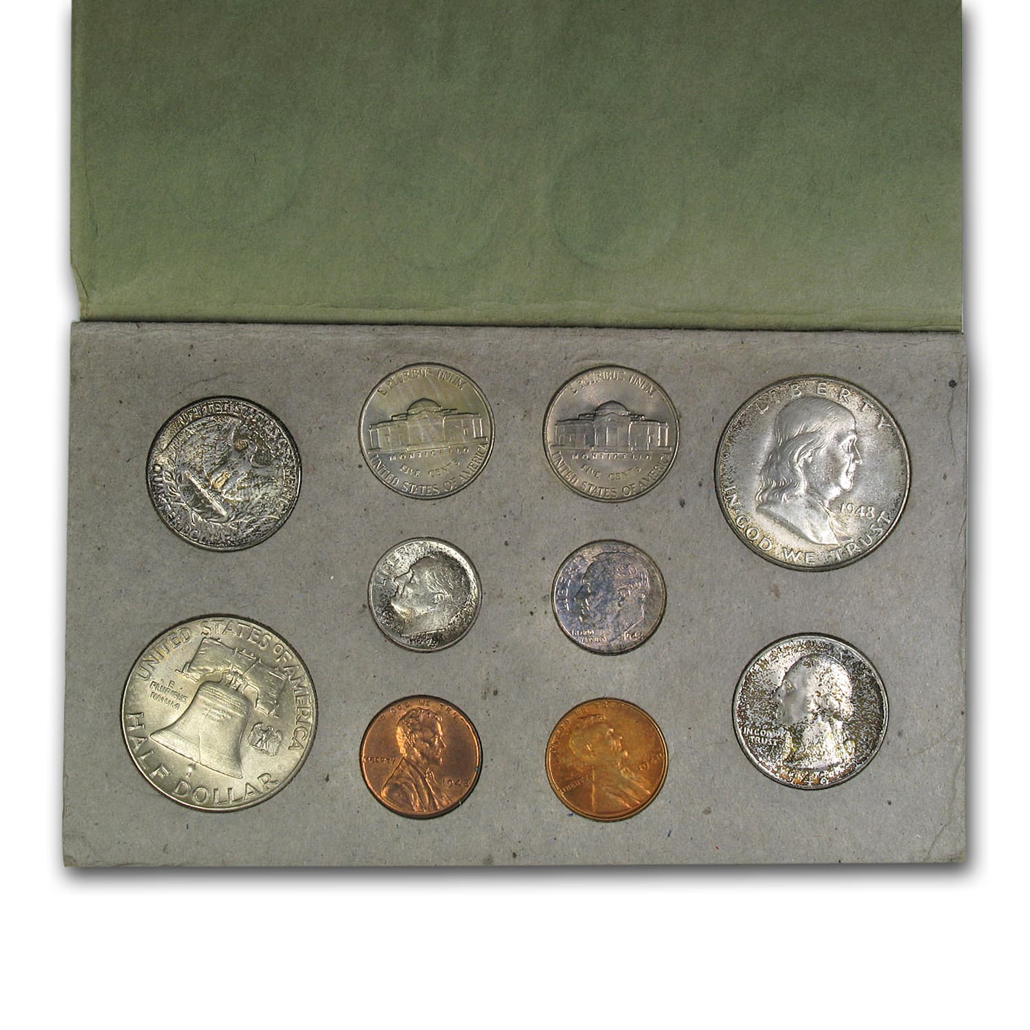 https://www.images-apmex.com/images/products/1948-u-s-double-mint-set_44073_Obv.jpg