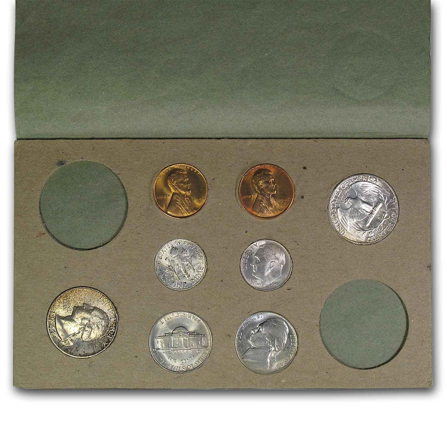 https://www.images-apmex.com/images/products/1948-u-s-double-mint-set_44073_Rev.jpg