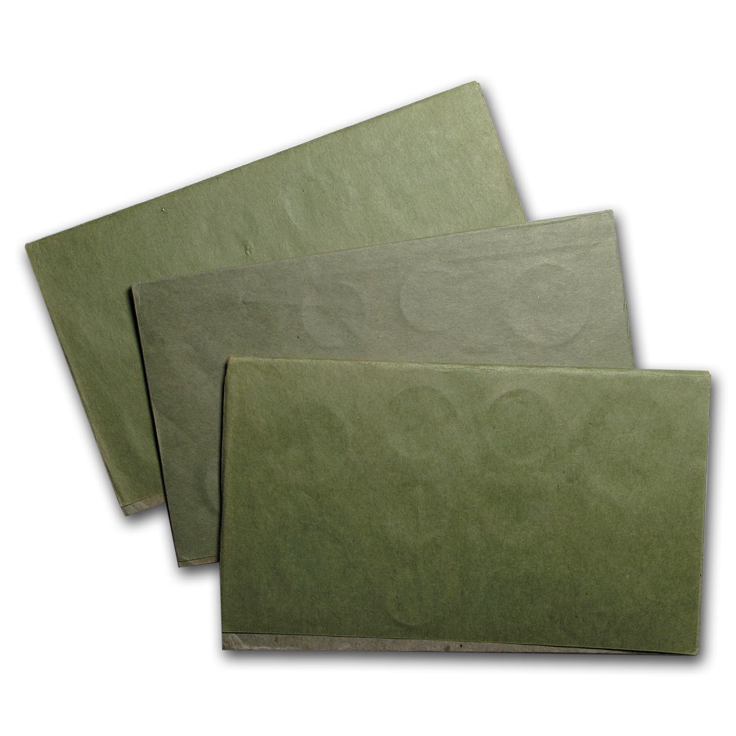 https://www.images-apmex.com/images/products/1948-u-s-double-mint-set_44073_Slab.jpg