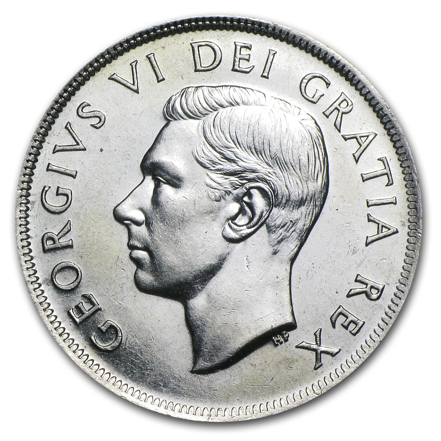 https://www.images-apmex.com/images/products/1949-canada-silver-dollar-george-vi-au_79313_Rev.jpg