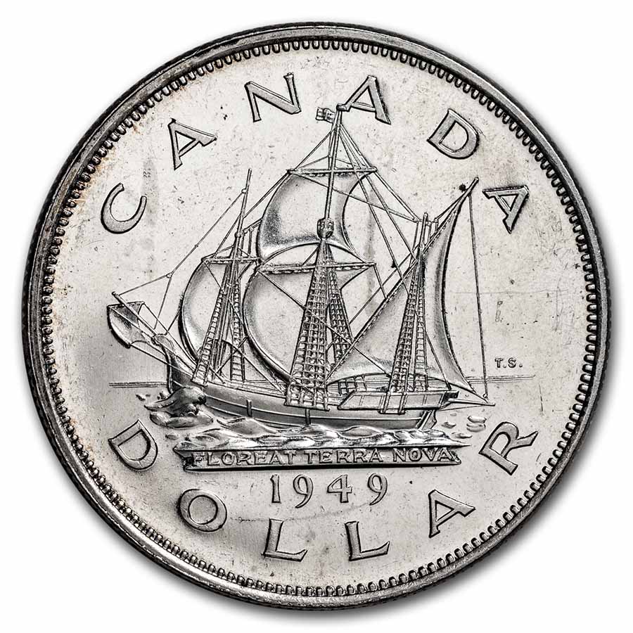 https://www.images-apmex.com/images/products/1949-canada-silver-dollar-george-vi-bu_21807_Obv.jpg