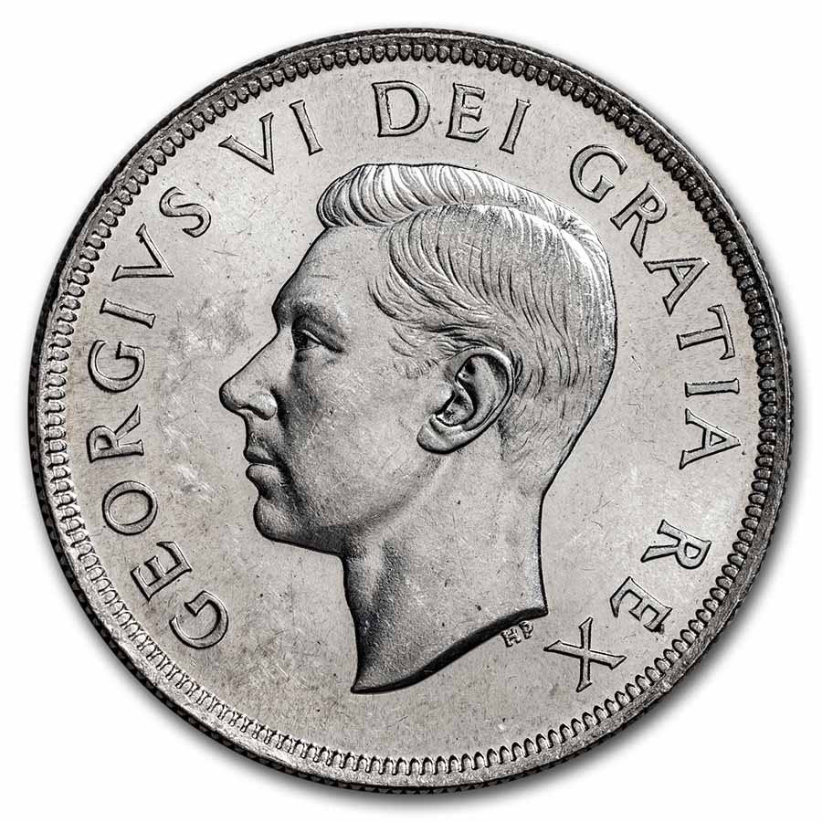 https://www.images-apmex.com/images/products/1949-canada-silver-dollar-george-vi-bu_21807_Rev.jpg