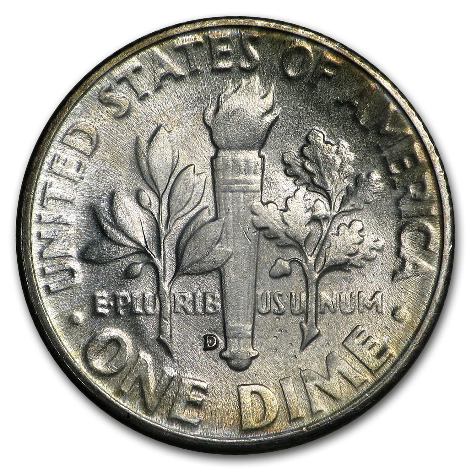 https://www.images-apmex.com/images/products/1949-d-roosevelt-dime-bu_21537_rev.jpg