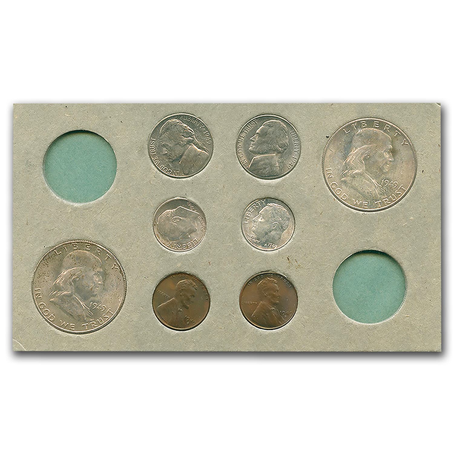 https://www.images-apmex.com/images/products/1949-u-s-double-mint-set_42119_A.jpg