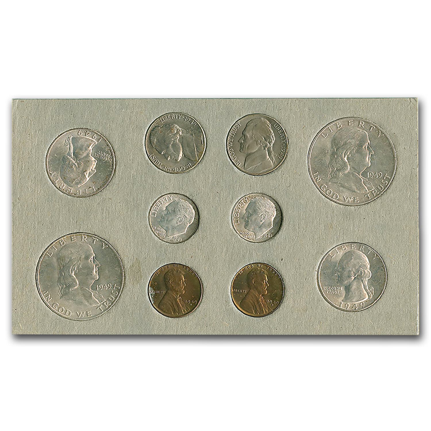 https://www.images-apmex.com/images/products/1949-u-s-double-mint-set_42119_Obv.jpg