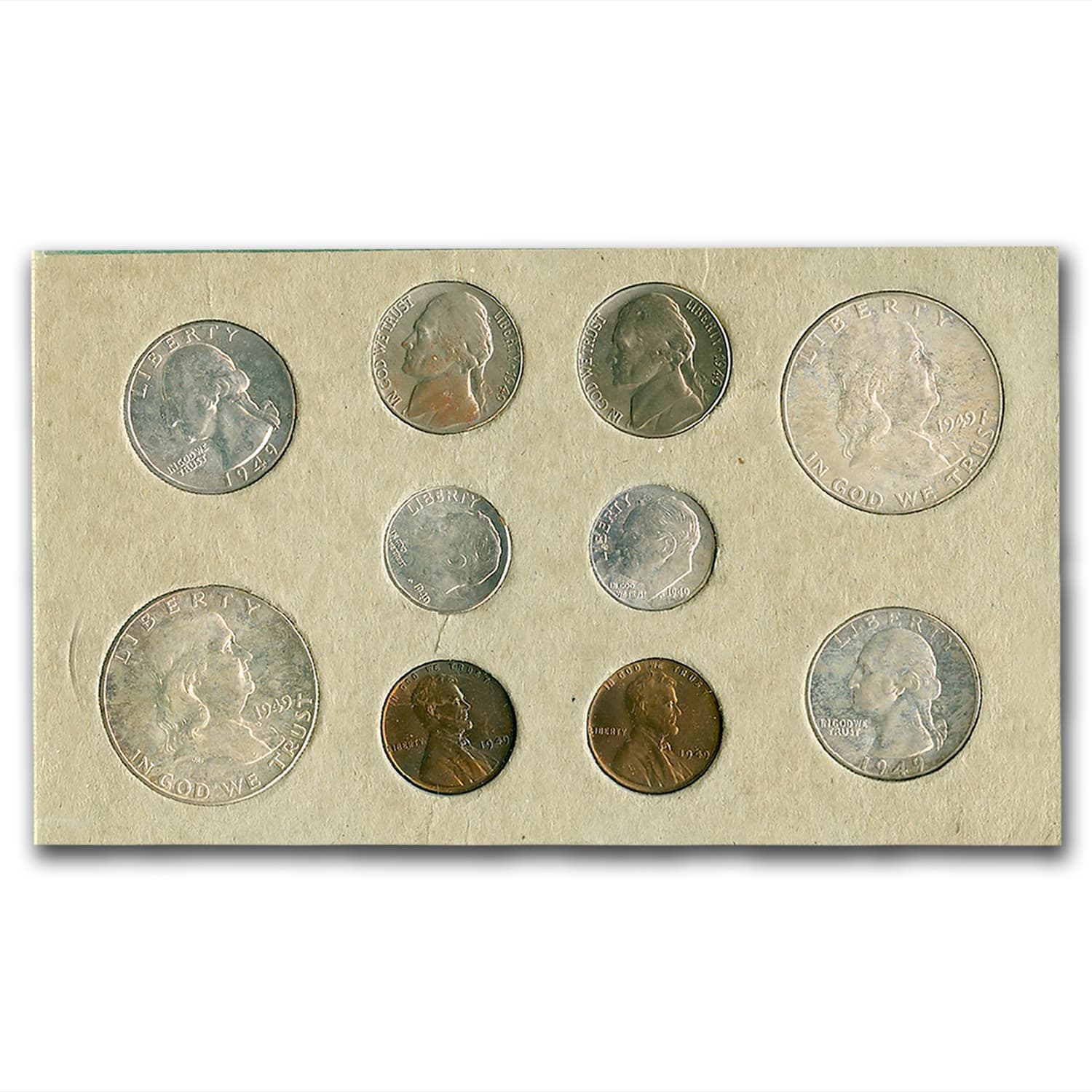 https://www.images-apmex.com/images/products/1949-u-s-double-mint-set_42119_Rev.jpg