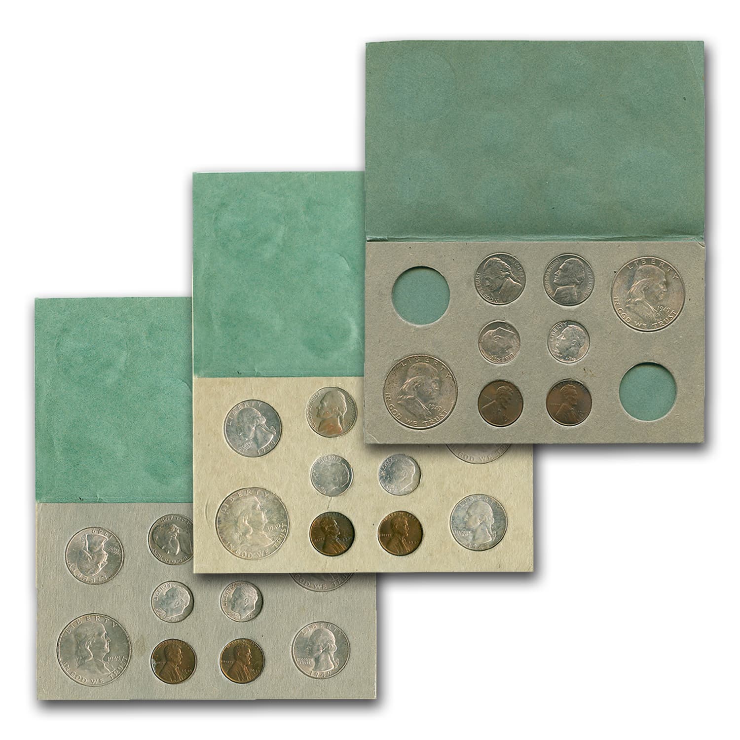 https://www.images-apmex.com/images/products/1949-u-s-double-mint-set_42119_Slab.jpg
