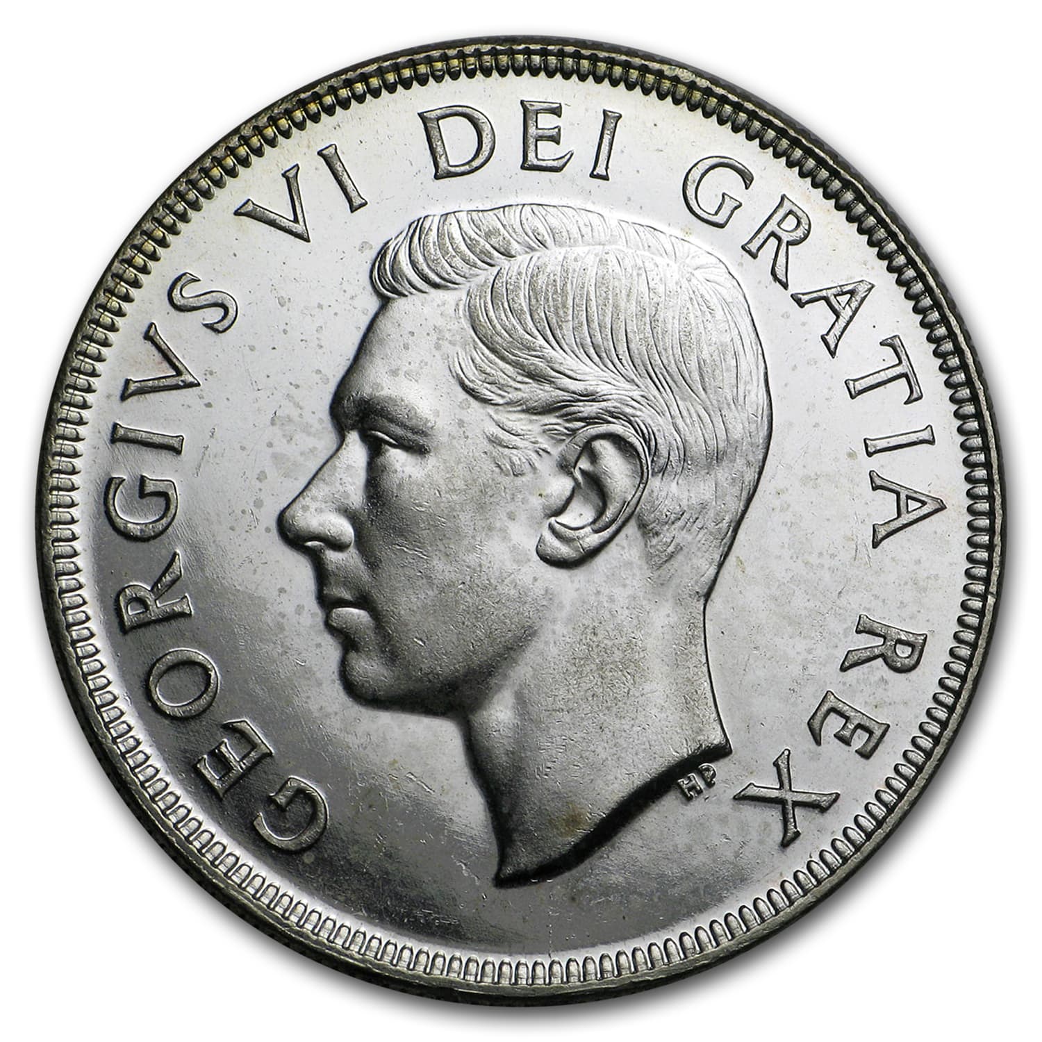 https://www.images-apmex.com/images/products/1950-canada-silver-dollar-george-vi-bu_179342_rev.jpg
