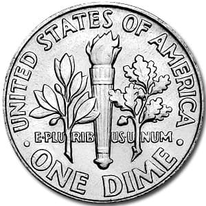 https://www.images-apmex.com/images/products/1950-roosevelt-dime-bu_6153_rev.jpg