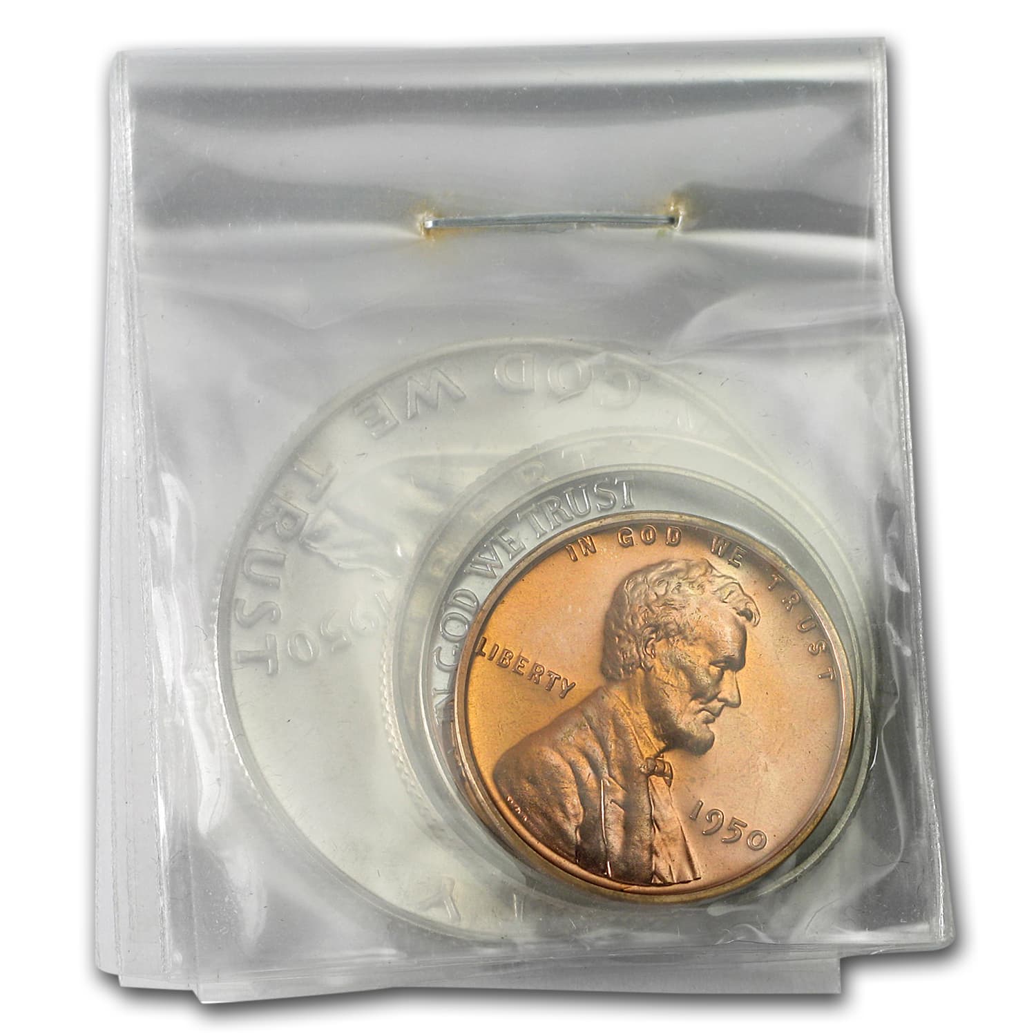 https://www.images-apmex.com/images/products/1950-u-s-proof-set-in-original-mint-box_15886_Obv.jpg