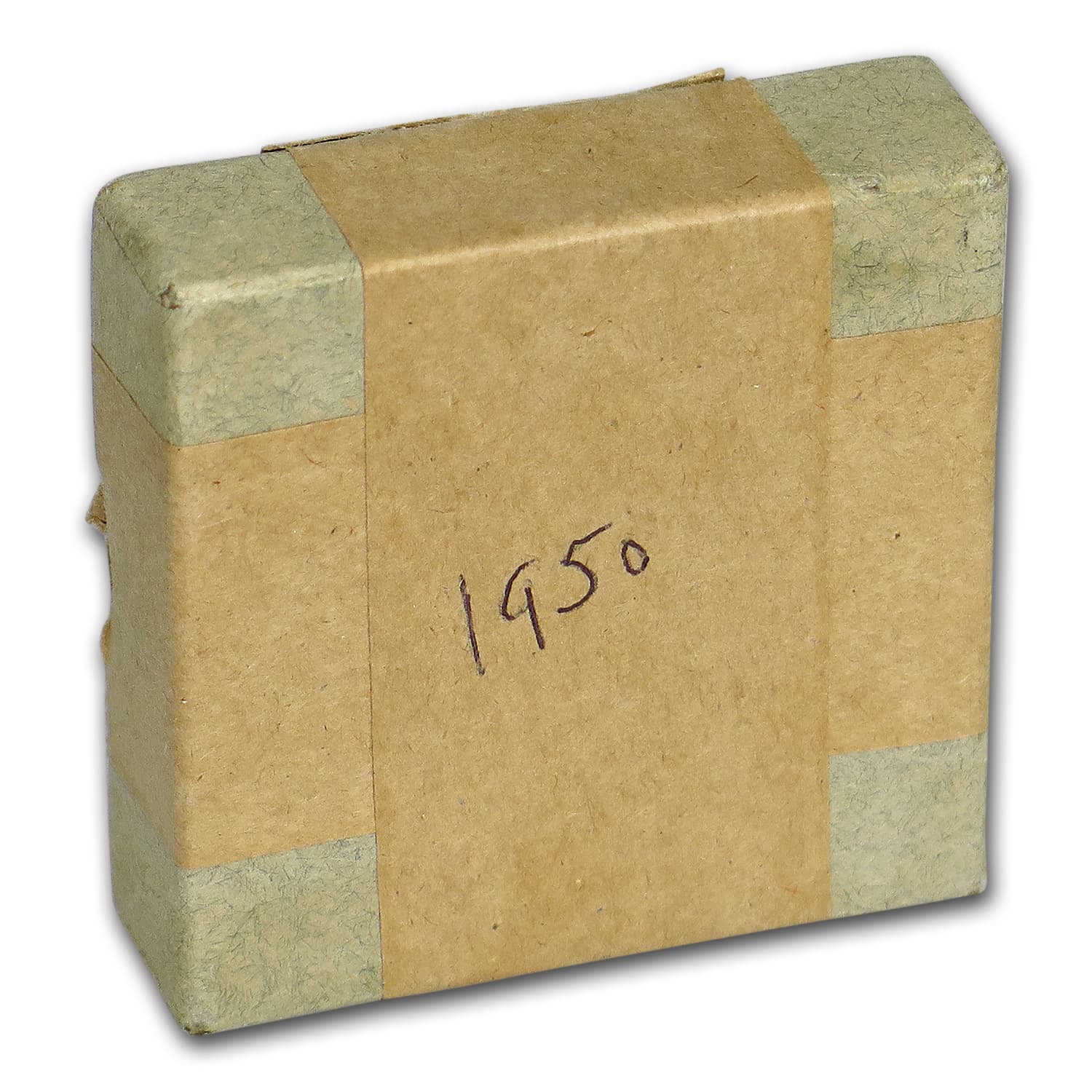 https://www.images-apmex.com/images/products/1950-u-s-proof-set-in-original-mint-box_15886_Rev.jpg