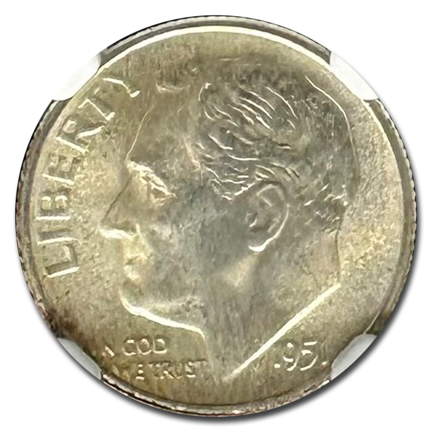 https://www.images-apmex.com/images/products/1951-s-roosevelt-dime-ms-66-ngc-ft_307564_obv.jpg
