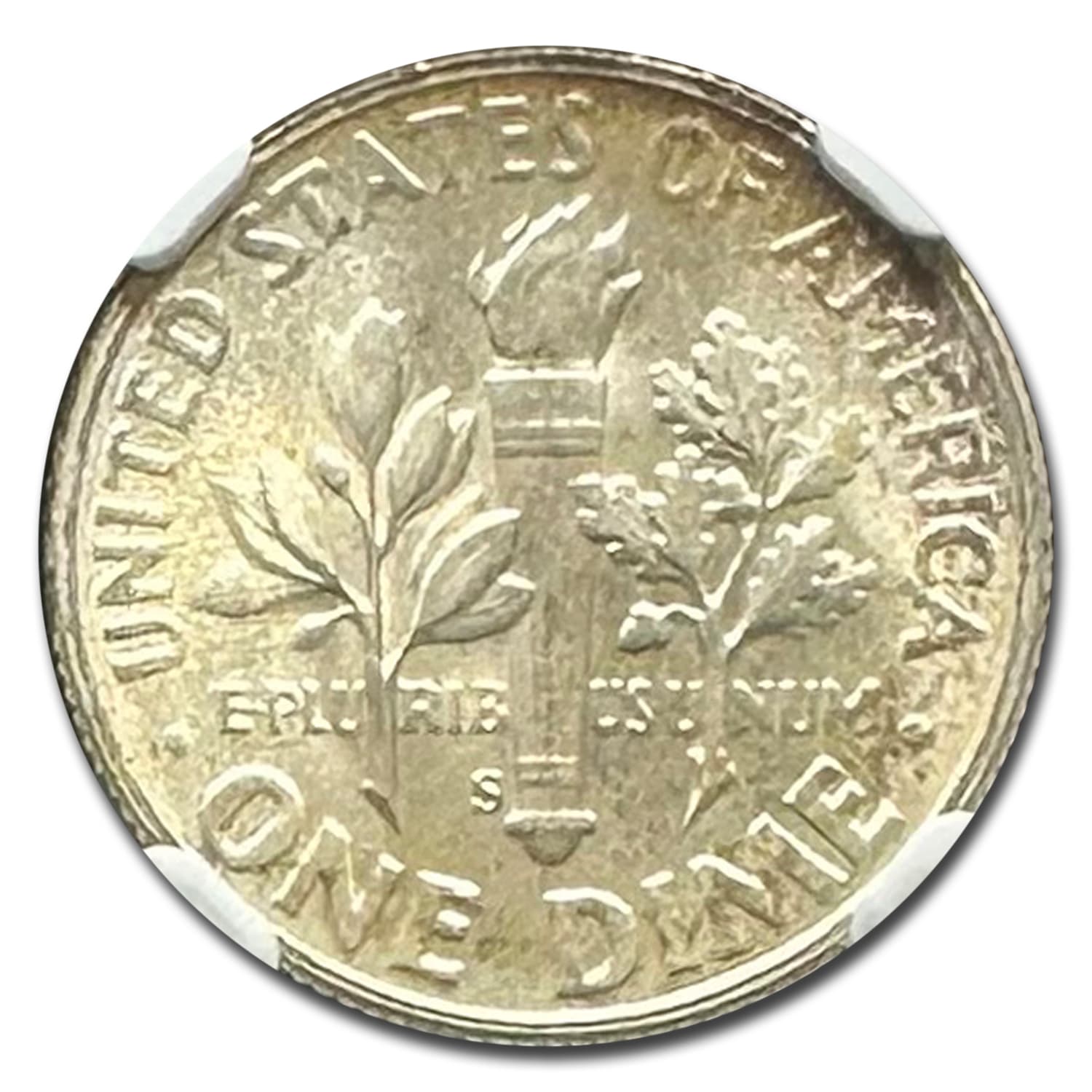 https://www.images-apmex.com/images/products/1951-s-roosevelt-dime-ms-66-ngc-ft_307564_rev.jpg