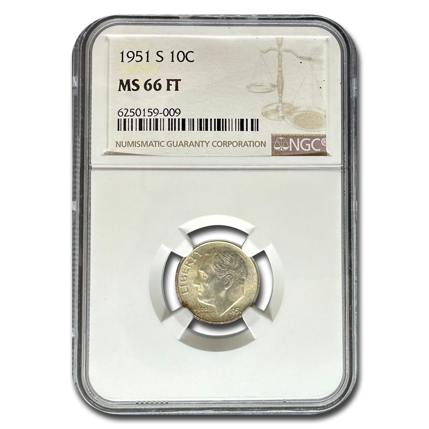 https://www.images-apmex.com/images/products/1951-s-roosevelt-dime-ms-66-ngc-ft_307564_slab.jpg