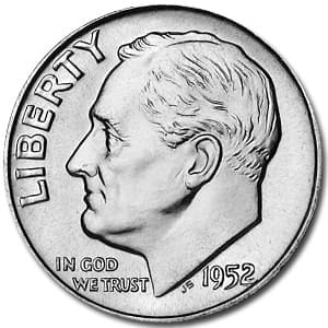 https://www.images-apmex.com/images/products/1952-d-roosevelt-dime-bu_6163_obv.jpg