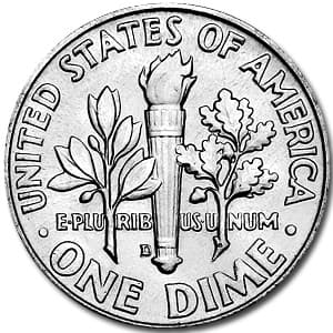https://www.images-apmex.com/images/products/1952-d-roosevelt-dime-bu_6163_rev.jpg