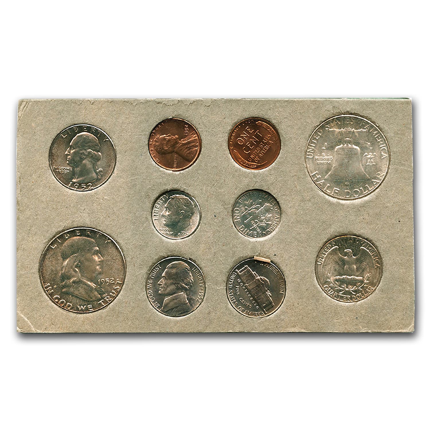 https://www.images-apmex.com/images/products/1952-u-s-double-mint-set_30690_A.jpg