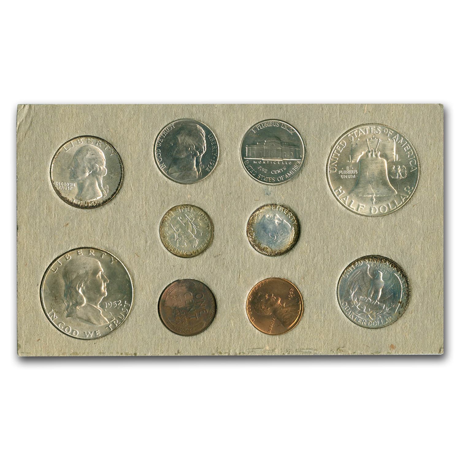 https://www.images-apmex.com/images/products/1952-u-s-double-mint-set_30690_Obv.jpg