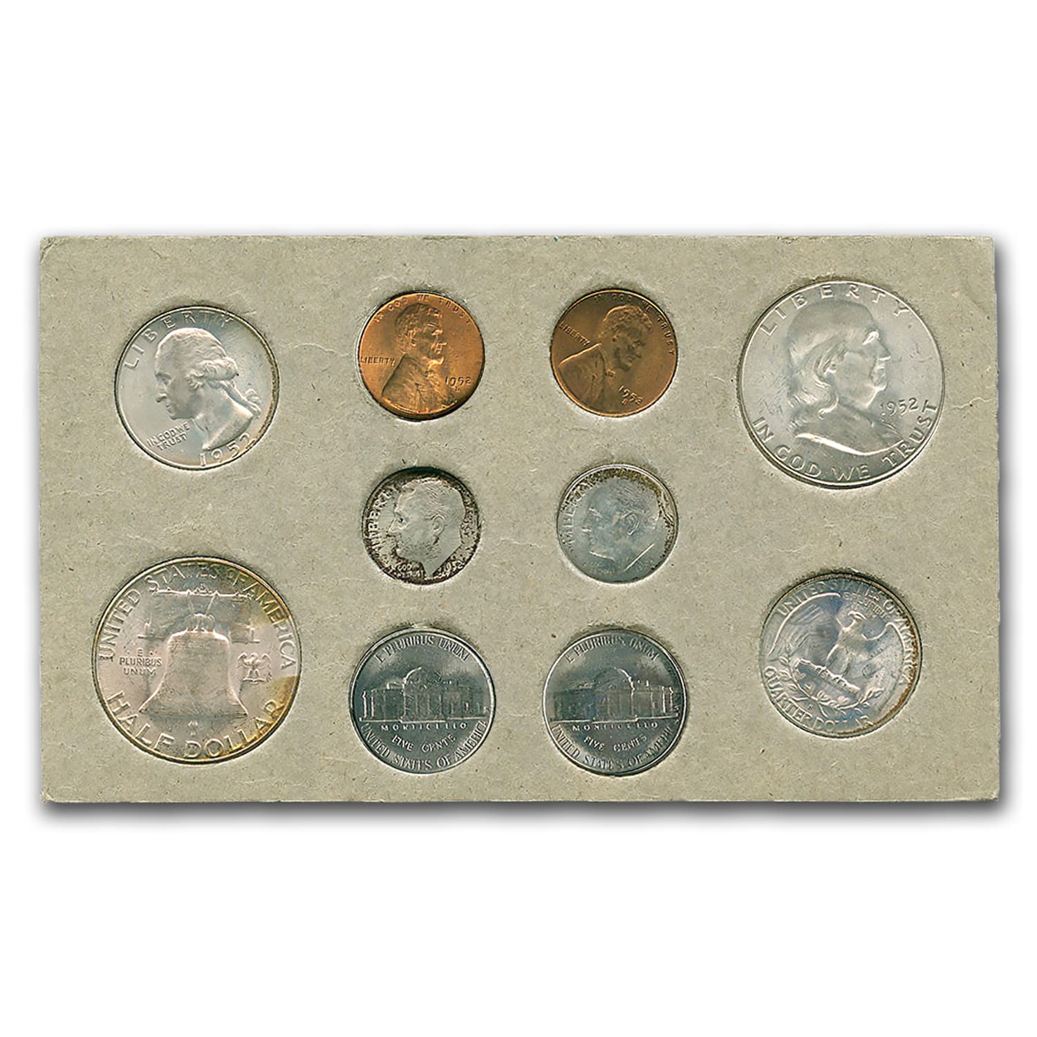 https://www.images-apmex.com/images/products/1952-u-s-double-mint-set_30690_Rev.jpg