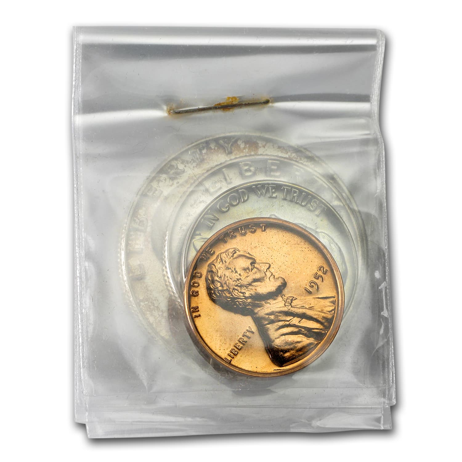 https://www.images-apmex.com/images/products/1952-u-s-proof-set-in-original-mint-box_15887_Obv.jpg