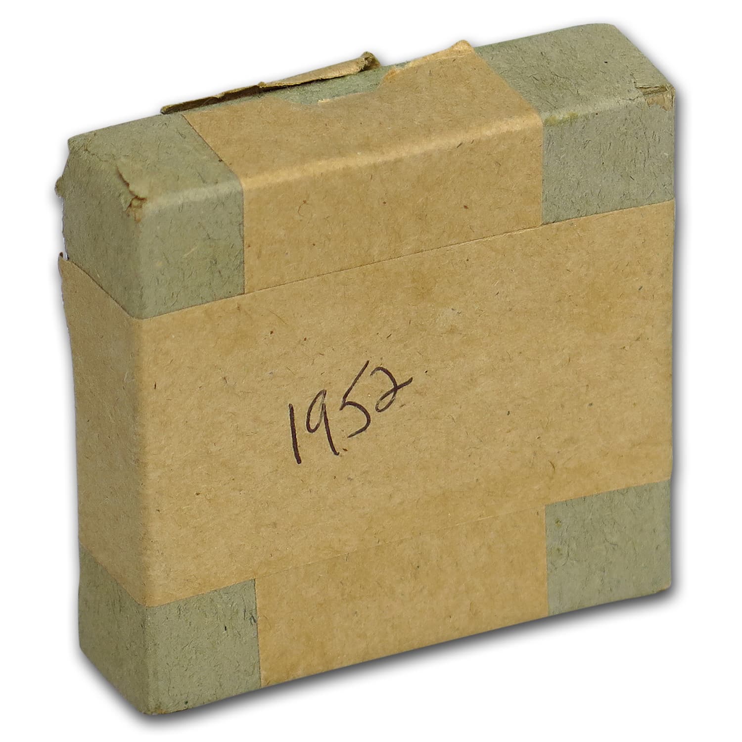 https://www.images-apmex.com/images/products/1952-u-s-proof-set-in-original-mint-box_15887_Rev.jpg