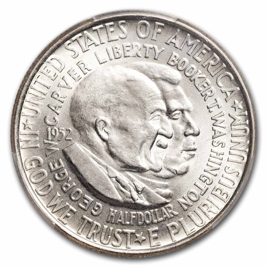 https://www.images-apmex.com/images/products/1952-washington-carver-half-ms-65-pcgs_50372_obv.jpeg