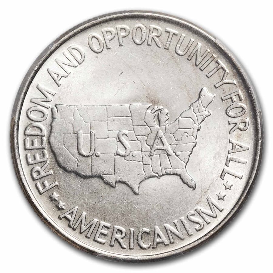 https://www.images-apmex.com/images/products/1952-washington-carver-half-ms-65-pcgs_50372_rev.jpeg