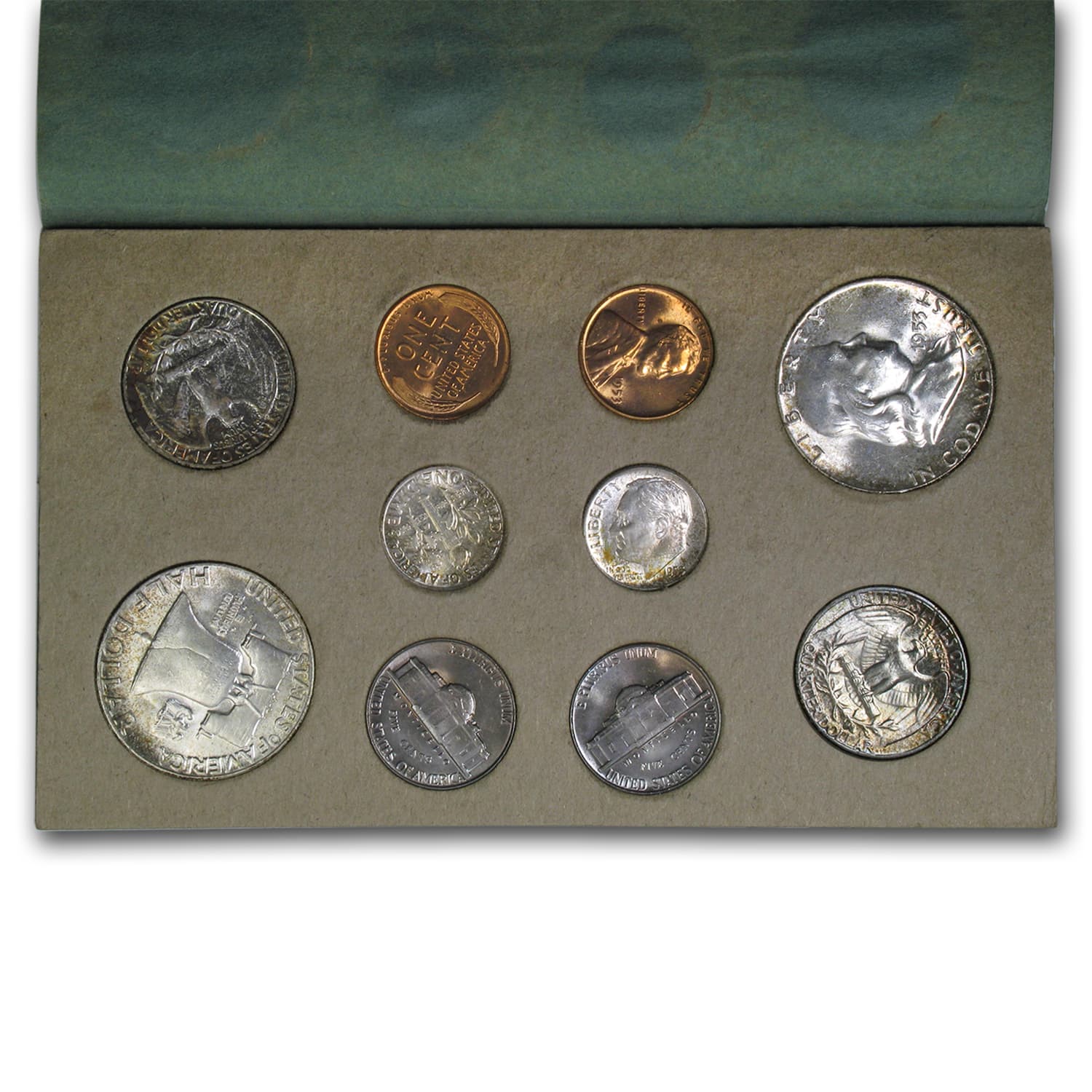 https://www.images-apmex.com/images/products/1953-u-s-double-mint-set_30689_A.jpg