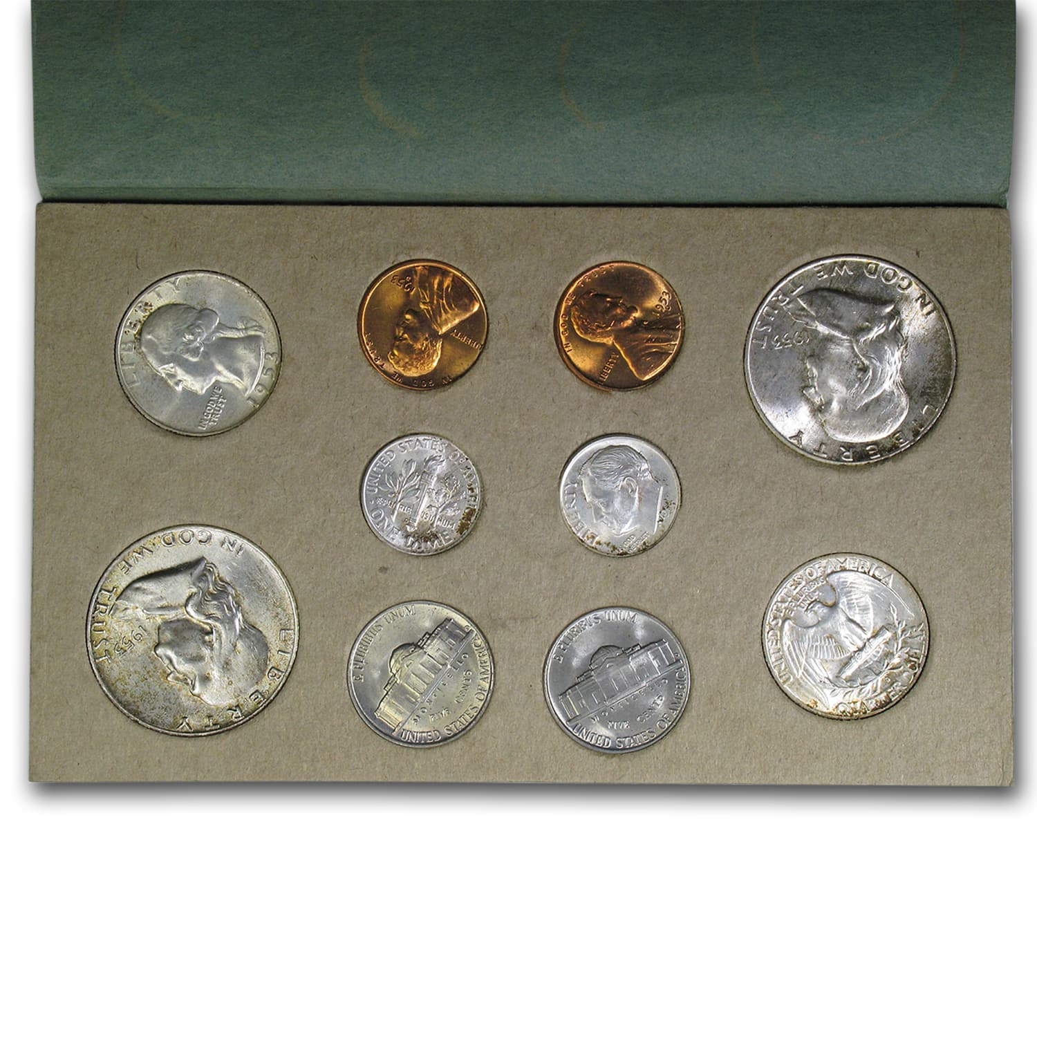 https://www.images-apmex.com/images/products/1953-u-s-double-mint-set_30689_B.jpg