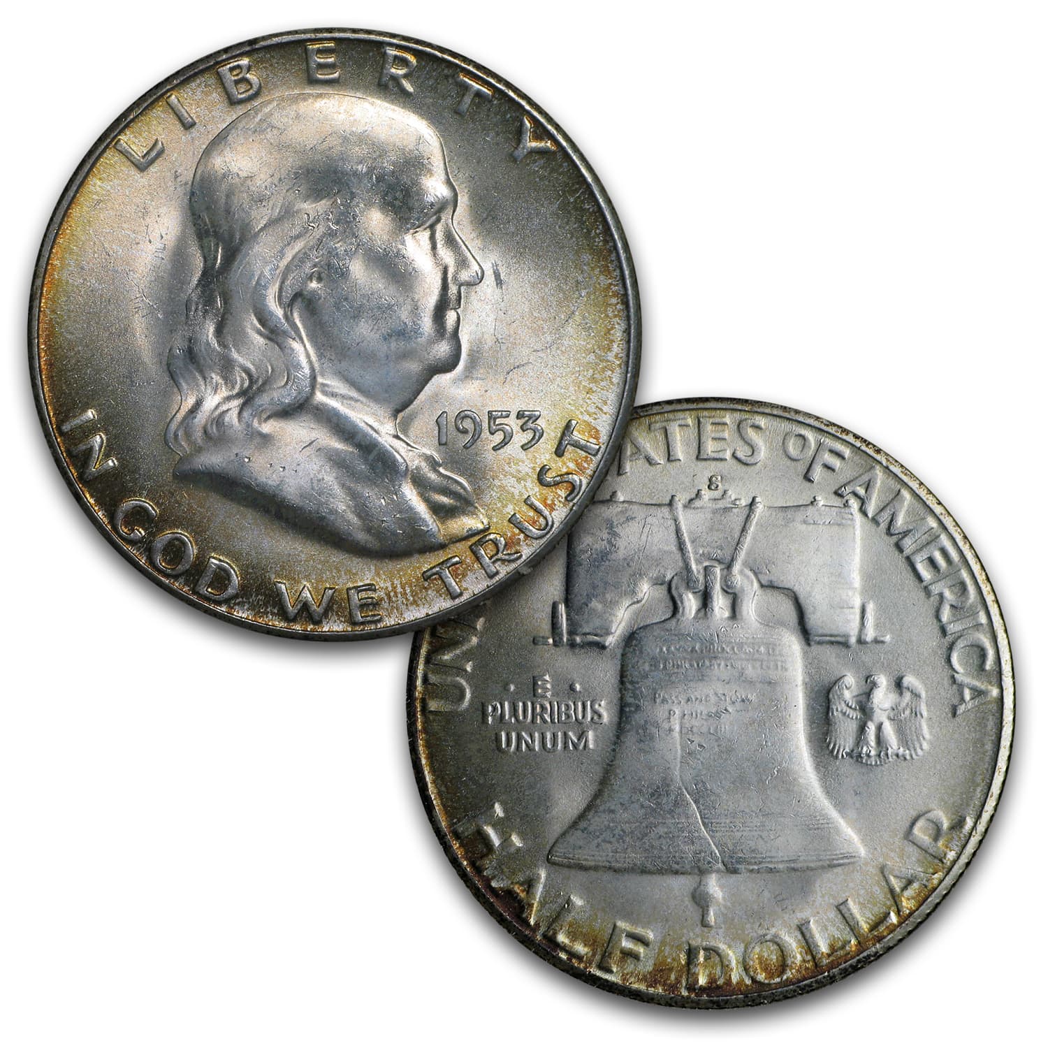 https://www.images-apmex.com/images/products/1953-u-s-double-mint-set_30689_C.jpg