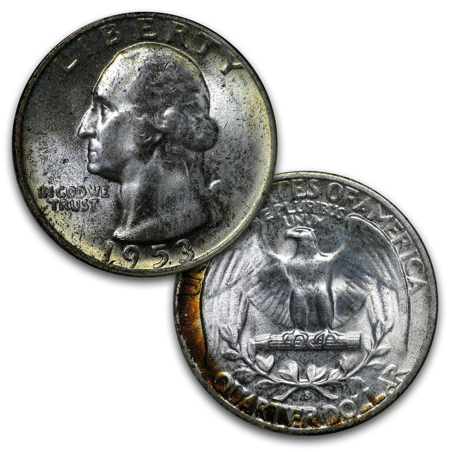 https://www.images-apmex.com/images/products/1953-u-s-double-mint-set_30689_D.jpg