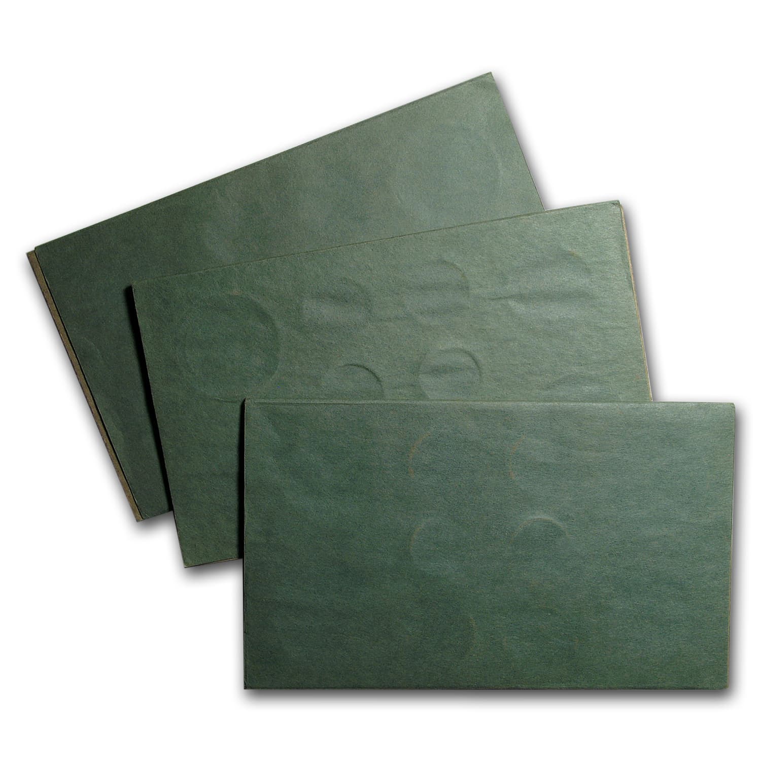 https://www.images-apmex.com/images/products/1953-u-s-double-mint-set_30689_Obv.jpg