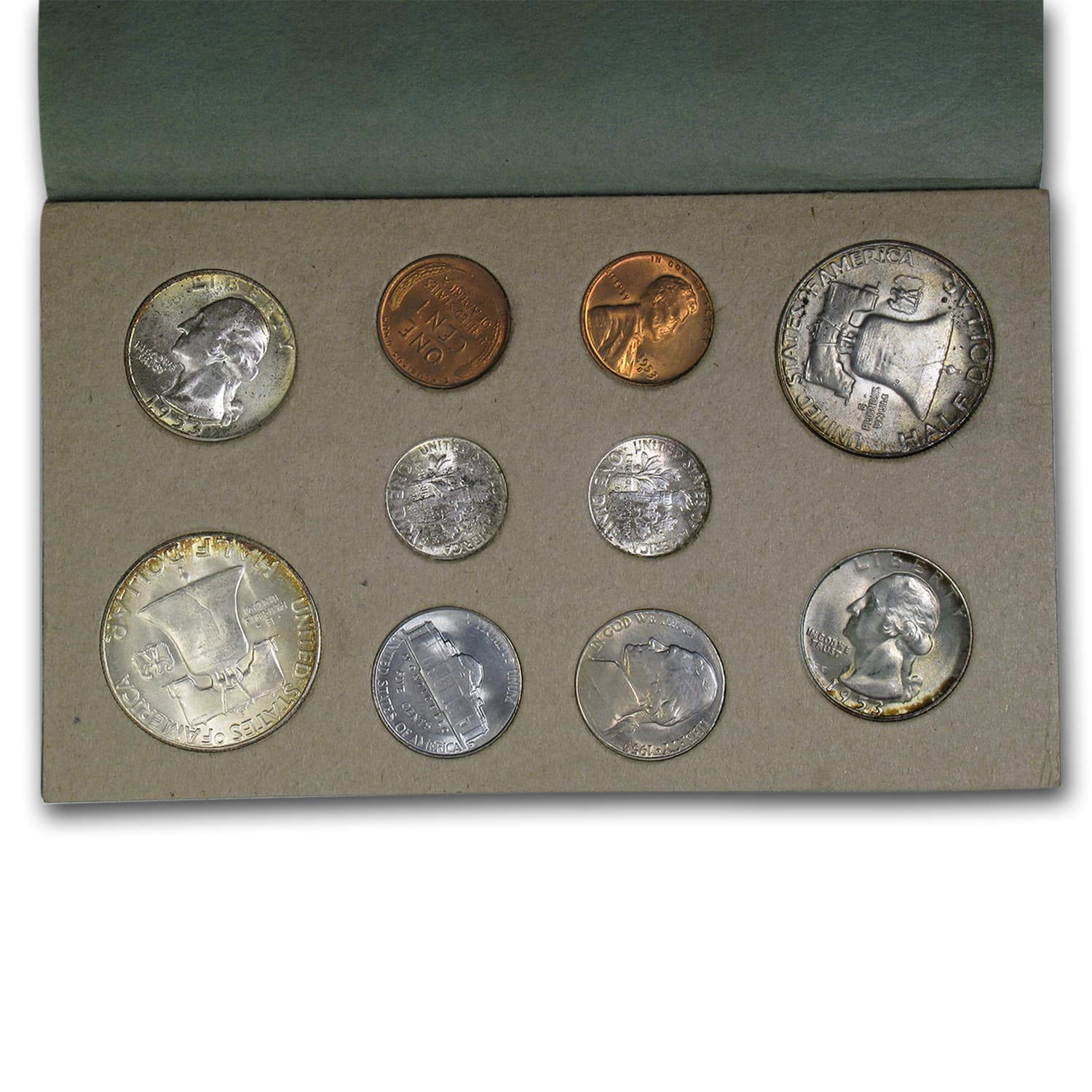 https://www.images-apmex.com/images/products/1953-u-s-double-mint-set_30689_Rev.jpg
