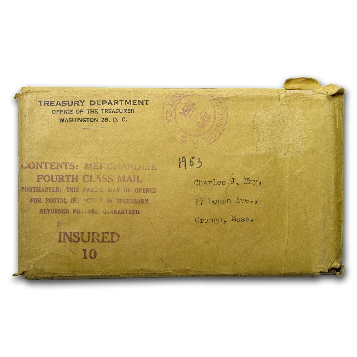 https://www.images-apmex.com/images/products/1953-u-s-double-mint-set_30689_Slab.jpg