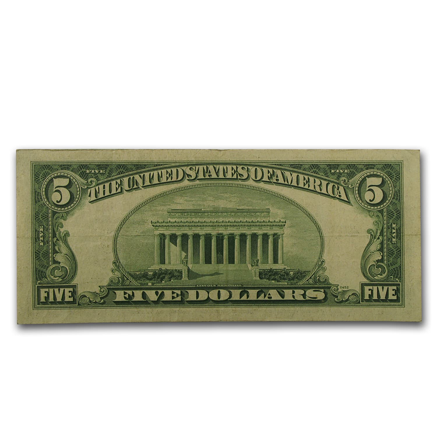 https://www.images-apmex.com/images/products/1953s-5-00-u-s-note-red-seal-vg-vf_47652_Obv.jpg
