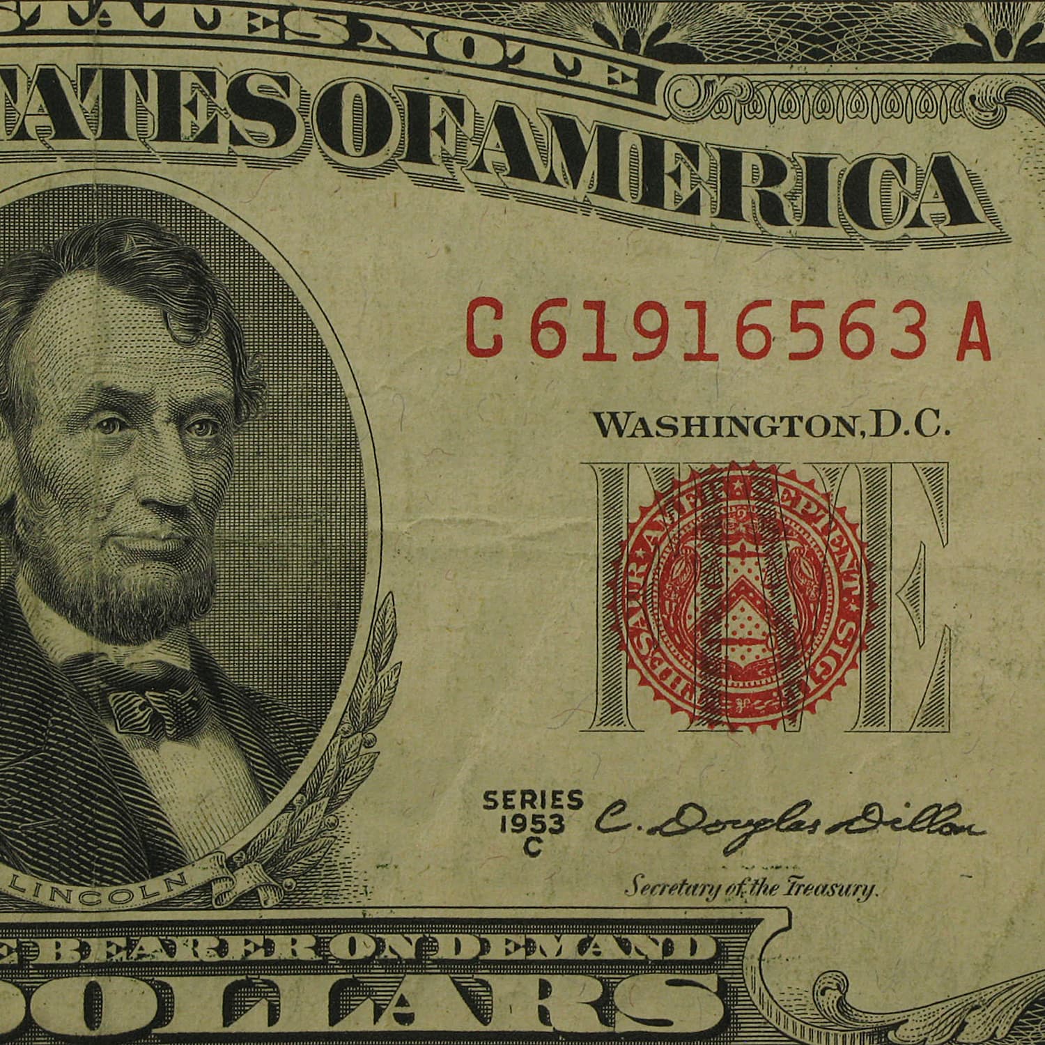 https://www.images-apmex.com/images/products/1953s-5-00-u-s-note-red-seal-vg-vf_47652_Rev.jpg
