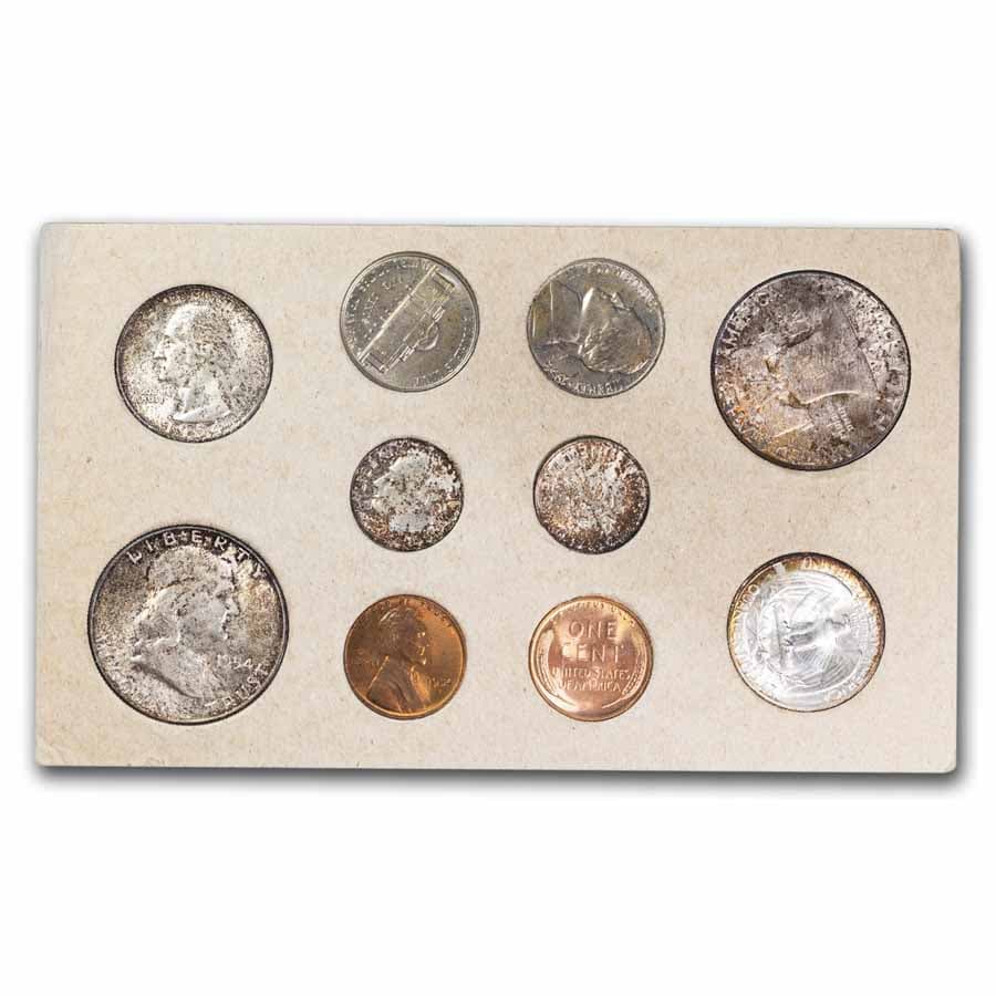 https://www.images-apmex.com/images/products/1954-u-s-double-mint-set_27580_a.jpeg