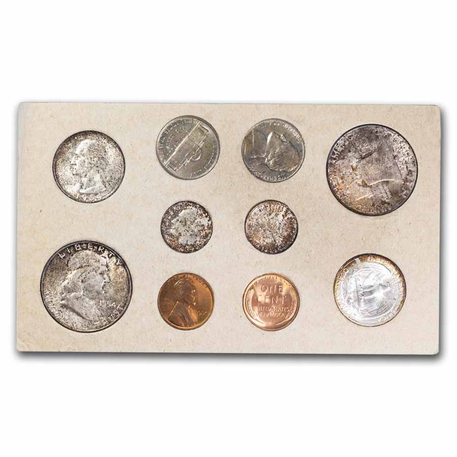https://www.images-apmex.com/images/products/1954-u-s-double-mint-set_27580_a.jpeg