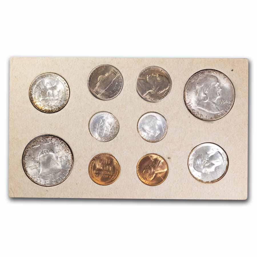 https://www.images-apmex.com/images/products/1954-u-s-double-mint-set_27580_b.jpeg