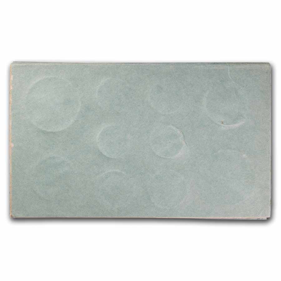 https://www.images-apmex.com/images/products/1954-u-s-double-mint-set_27580_obv.jpeg