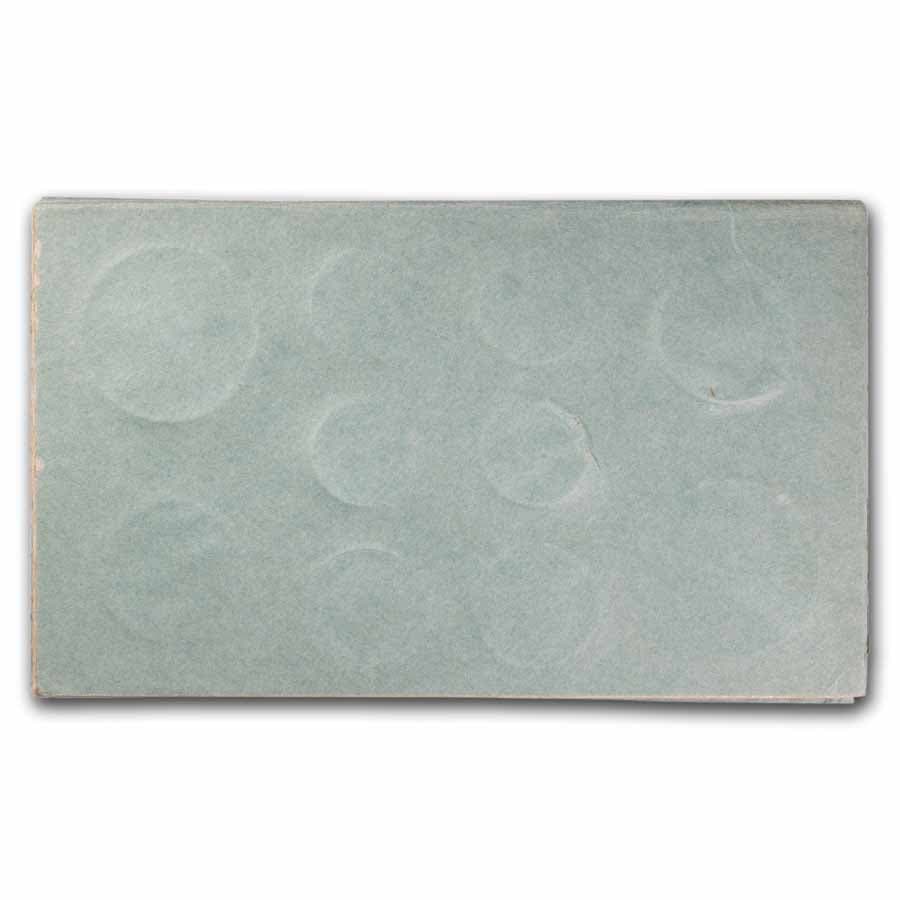 https://www.images-apmex.com/images/products/1954-u-s-double-mint-set_27580_obv.jpeg