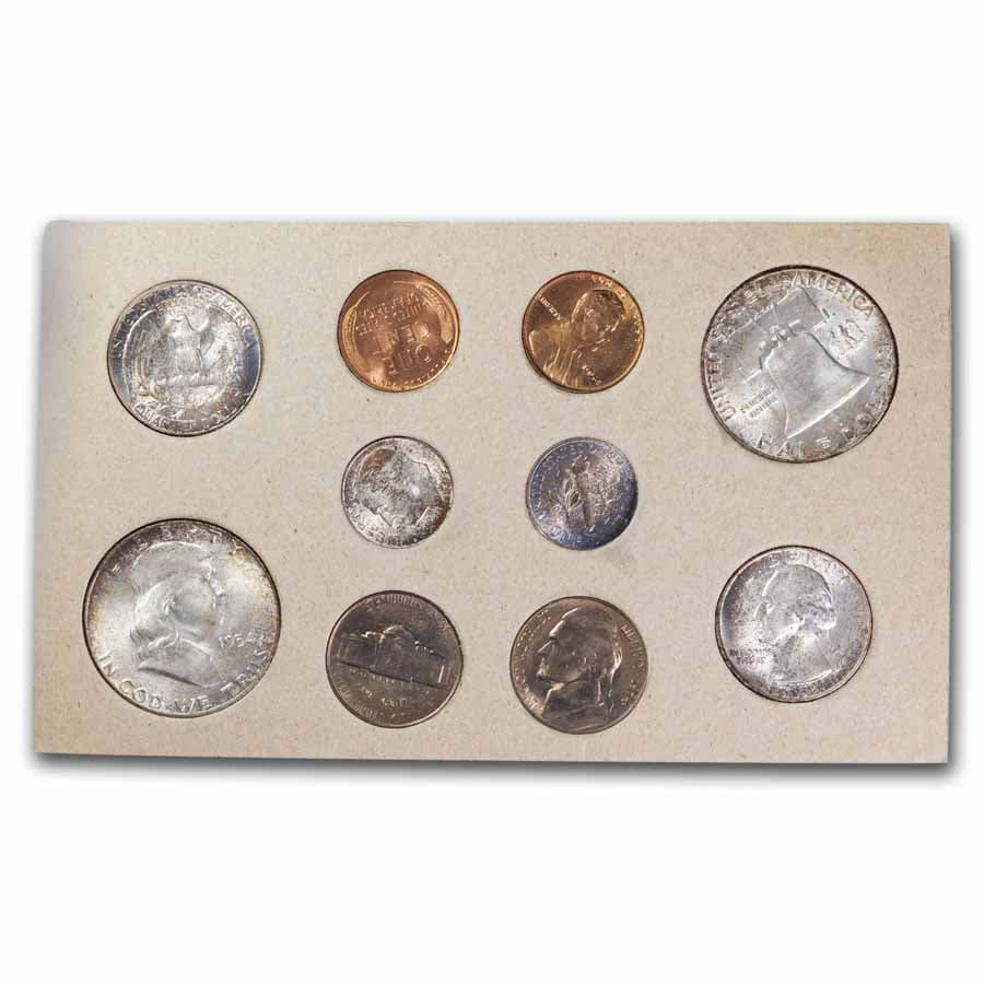 https://www.images-apmex.com/images/products/1954-u-s-double-mint-set_27580_rev.jpeg
