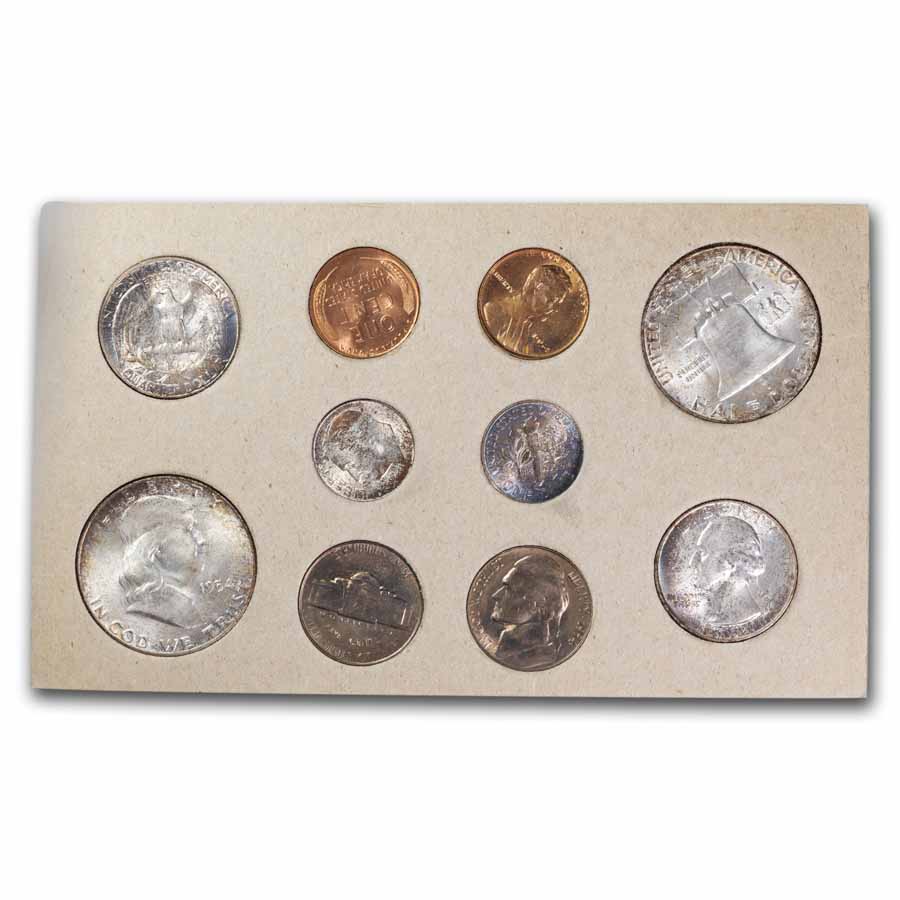 https://www.images-apmex.com/images/products/1954-u-s-double-mint-set_27580_rev.jpeg