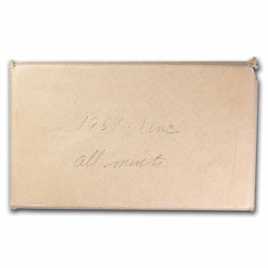 https://www.images-apmex.com/images/products/1954-u-s-double-mint-set_27580_slab.jpeg