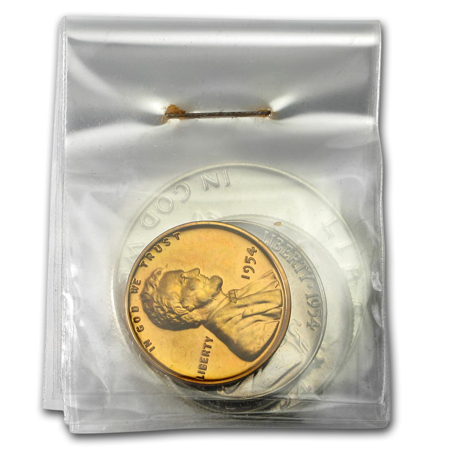 https://www.images-apmex.com/images/products/1954-u-s-proof-set_15889_Obv.jpg