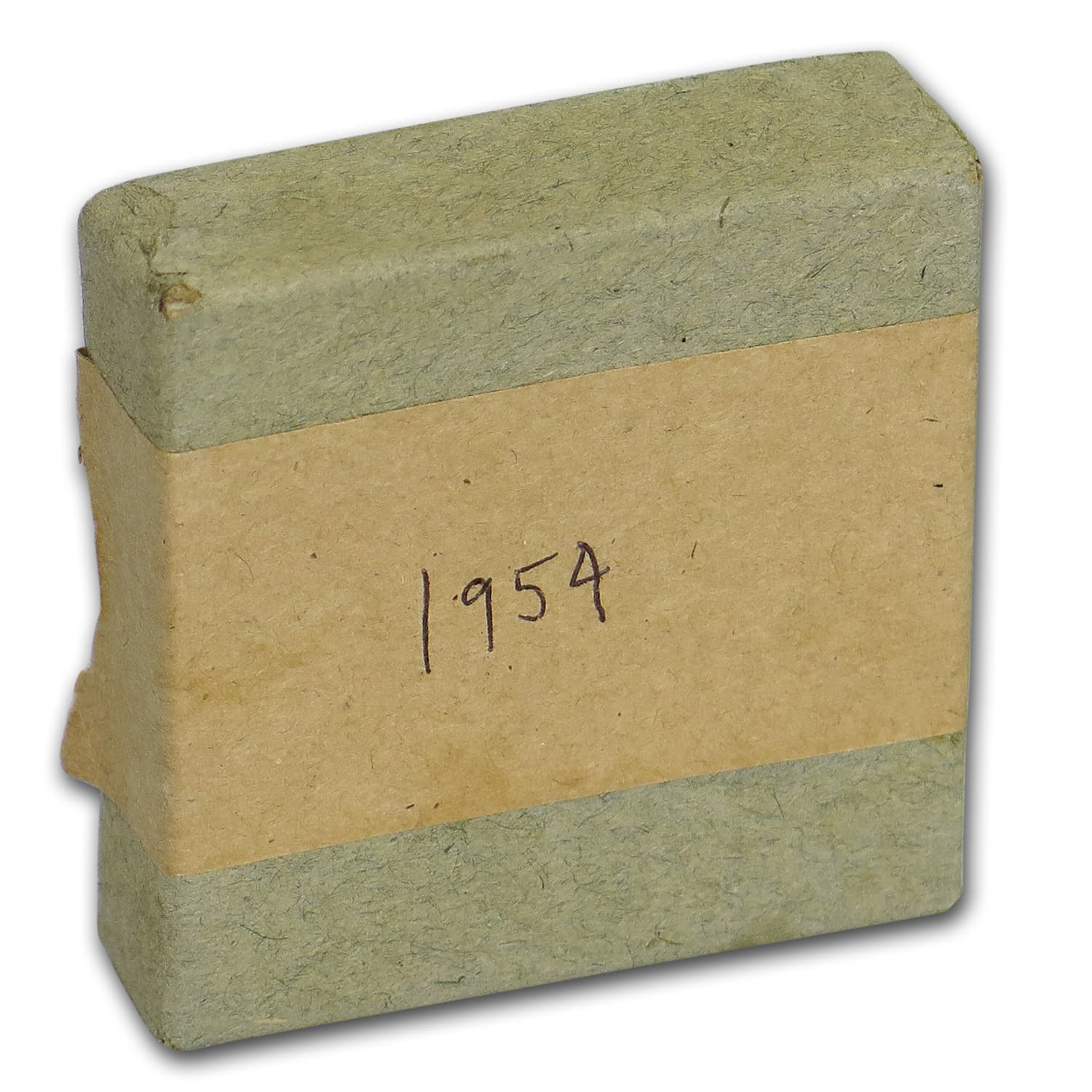 https://www.images-apmex.com/images/products/1954-u-s-proof-set_15889_Rev.jpg